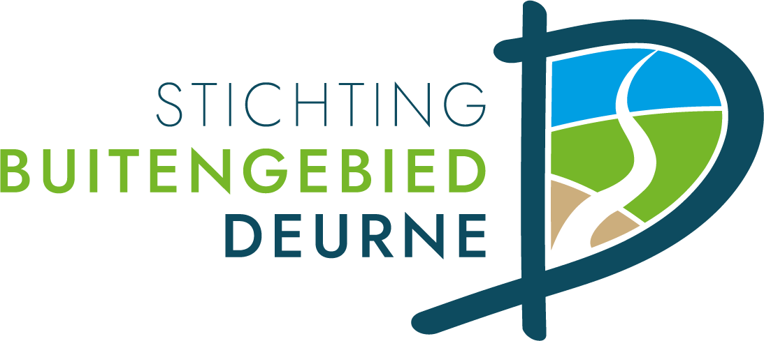 Stichting Buitengebied Deurne