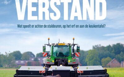 Première documentaire Met Boerenverstand